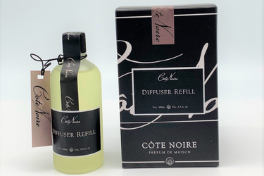 Diffuser Refill - 100ml - Prosecco - GMRS15032 (Carton of 6)